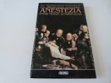 Anestezia - Dr. Georges Arnulf