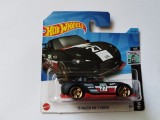 bnk jc Hot Wheels &#039;15 Mazda MX-5 Miata - HW Modified 5/5 2023