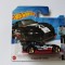 bnk jc Hot Wheels &#039;15 Mazda MX-5 Miata - HW Modified 5/5 2023
