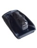 Nuca manson schimbator auto Mercedes-Benz Clasa E W211, 6 trepte manual Elegance