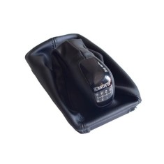 Nuca manson schimbator auto Mercedes-Benz Clasa E W211, 6 trepte manual Elegance