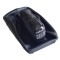 Nuca manson schimbator auto Mercedes-Benz Clasa E W211, 6 trepte manual Elegance