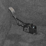 Pedala de accelerație SEAT IBIZA IV 6J5, 6P1 2010 OEM: 0280755067,6Q2721503E 2064837