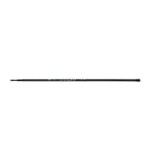 MANER MINCIOG KAMASAKI SLIM FEEDER HANDLE 200CM
