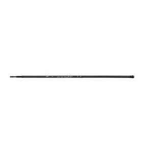 Maner Minciog Kamasaki Slim Feeder Handle 200cm foto