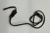 Sonda lambda SKODA SUPERB III 3V3 2016 OEM: 04L906262 29502458