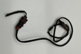 Sonda lambda SKODA SUPERB III 3V3 2016 OEM: 04L906262 29502458