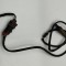Sonda lambda SKODA SUPERB III 3V3 2016 OEM: 04L906262 29502458