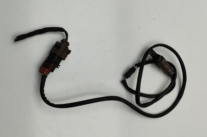Sonda lambda SKODA SUPERB III 3V3 2016 OEM: 04L906262 29502458