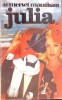 Julia - W. Somerset Maugham, Editura Miron, 1992, Romana, Roman, Beletristica, Paperback