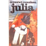 JULIA-W. SOMERSET MAUGHAM-162700