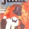 JULIA-W. SOMERSET MAUGHAM-162700