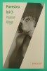 Povestea lui O - Pauline Reage, 2012, Trei
