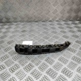 Suport bara de protecție dreapta spate SKODA YETI 5L 2017 OEM: 5L6807394A 28224042