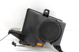 Subwoofer MERCEDES-BENZ GL X164 2007 OEM: A1648203502 | 23441984
