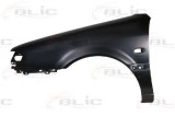 Aripa fata VW PASSAT (3A2, 35I) (1988 - 1997) BLIC 6504-04-9538311P