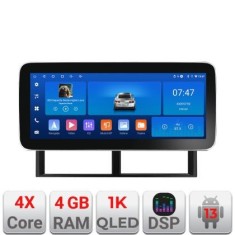 Navigatie Jeep Grand Cherokee 1999-2004 K-cherokee-old Edotec 4+64 12.3 inch Incell 1K android Wifi 5Ghz gps internet et GPS WI CarStore Technology