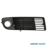 Cumpara ieftin Grila dreapta Audi AUDI A6 Avant (4B5, C5) 1997-2005, Array