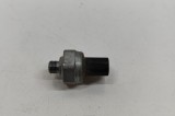 Senzor de presiune aer condiționat BMW X2 F39 2019 OEM: 9323658 | 31798584