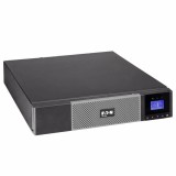 UPS Second Hand Eaton 5PX 2200 IRT 1980W, Baterii noi