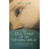 Cumpara ieftin The Still Point of the Turning World