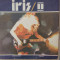 (28) DISC VINIL IRIS - IRIS II