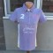 **Joules | tricou, bluza dama | bust 100 cm | mar. 36 - 38 | S - M