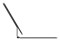 icon 11