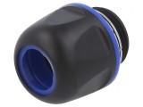 Intrare cablu M25 IP67/IP69 Han&reg; F B