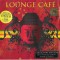 Various - Lounge Caf&eacute;, CD