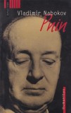 Vladimir Nabokov - Pnin