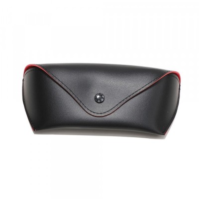 Toc Ochelari Techsuit ETOB1, 167mm x 70mm x 40mm, Negru foto