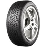 Anvelope Fireston WINTERHAWK WH4 225/55R18 102V Iarna