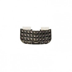 Tastatura Blackberry 8520