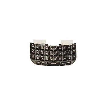 Tastatura Blackberry 8520