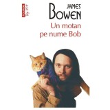 Un Motan Pe Nume Bob. Top 10+