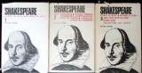 OPERE VOL.1-3-WILLIAM SHAKESPEARE-354108