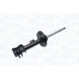 Amortizor gaz Fiat Panda (312 319) 02.12-, Panda Van (312 519) 02.12-, Fata, Dreapta, MAGNETI MARELLI