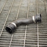 Furtun radiator răcire dreapta BMW 3 F30, F80 2014 OEM: 7812942 10030448