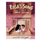 Cumpara ieftin Rosa's Song