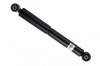 BILSTEIN 19-313658 BILSTEIN - B4 OE Replacement amortizor