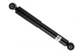 BILSTEIN 19-313658 BILSTEIN - B4 OE Replacement amortizor