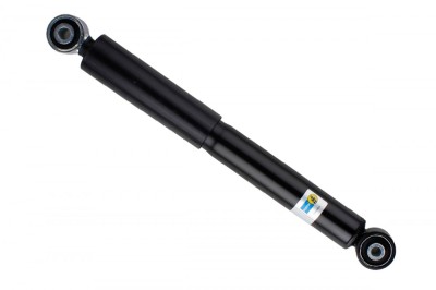 BILSTEIN 19-313658 BILSTEIN - B4 OE Replacement amortizor foto