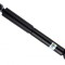 BILSTEIN 19-313658 BILSTEIN - B4 OE Replacement amortizor