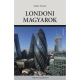 Londoni magyarok