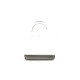 Racord hota Faber diametru 125 mm dimensiuni 220x55 cod piesa original 1330582621