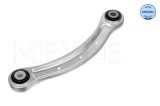Brat/bieleta suspensie roata Audi Q7; Porsche Cayenne; VW Touareg Motor 2.5 R5 TDI, 3.0 Diesel, 3.0 S E-Hybrid, 3.0 TDI, parte montare deasupra, Axa