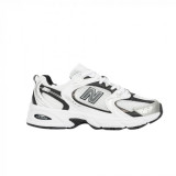 530 - FOOTWEAR CLASSICS, New Balance