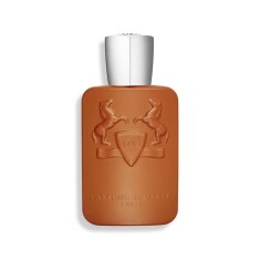 Parfums de Marly Althair Eau de Parfum pentru bărbați EDP 75 ml