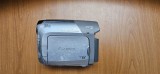 CAMERA VIDEO MINI DV CANON MD110 , NU STIU DACA FUNCTIONEAZA , FARA INCARCATOR